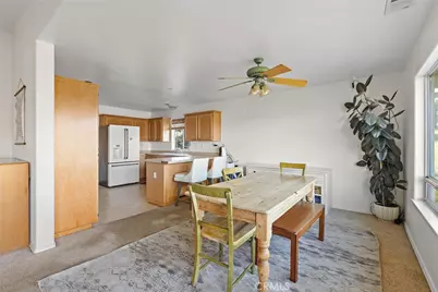 9121 San Diego, Atascadero, CA 93422 - Photo 7