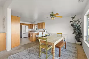 9121 San Diego, Atascadero, CA 93422 - Photo 7