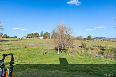 9121 San Diego, Atascadero, CA 93422 - Photo 29