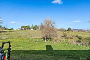 9121 San Diego, Atascadero, CA 93422 - Photo 29