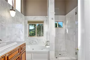 7840 Cougar Ridge, Santa Maria, CA 93454 - Photo 9