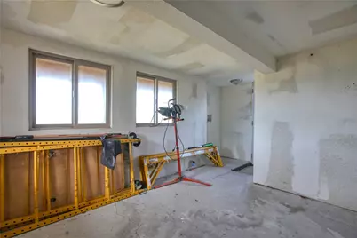 7840 Cougar Ridge, Santa Maria, CA 93454 - Photo 23