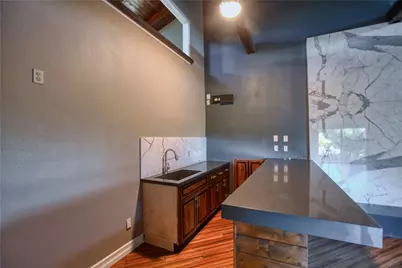 7840 Cougar Ridge, Santa Maria, CA 93454 - Photo 19