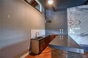 7840 Cougar Ridge, Santa Maria, CA 93454 - Photo 19