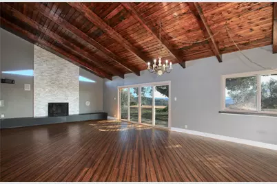 7840 Cougar Ridge, Santa Maria, CA 93454 - Photo 9