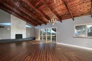 7840 Cougar Ridge, Santa Maria, CA 93454 - Photo 9