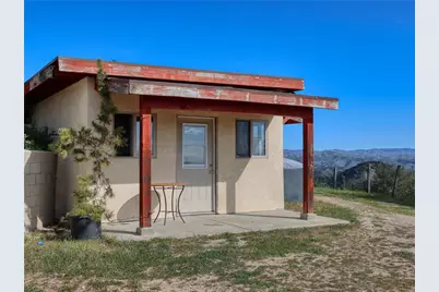 7840 Cougar Ridge, Santa Maria, CA 93454 - Photo 49