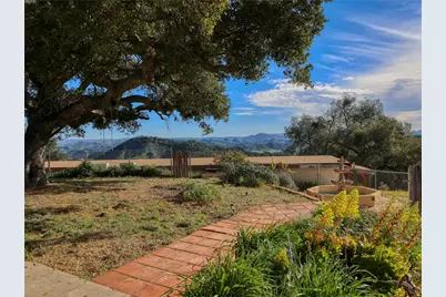 7840 Cougar Ridge, Santa Maria, CA 93454 - Photo 47