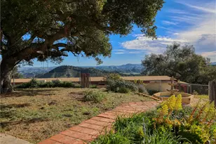 7840 Cougar Ridge, Santa Maria, CA 93454 - Photo 47