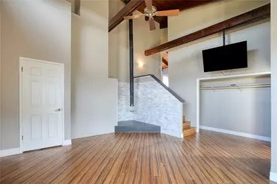 7840 Cougar Ridge, Santa Maria, CA 93454 - Photo 11