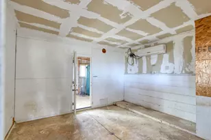 7840 Cougar Ridge, Santa Maria, CA 93454 - Photo 27