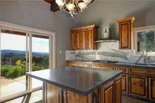 7840 Cougar Ridge, Santa Maria, CA 93454 - Photo 17