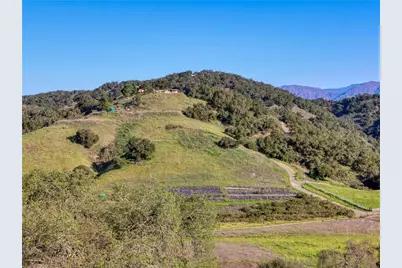 7840 Cougar Ridge, Santa Maria, CA 93454 - Photo 41