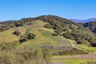 7840 Cougar Ridge, Santa Maria, CA 93454 - Photo 41