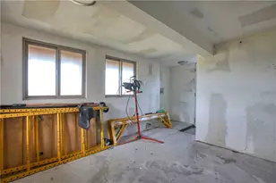 7840 Cougar Ridge, Santa Maria, CA 93454 - Photo 27