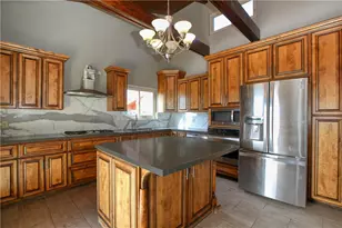 7840 Cougar Ridge, Santa Maria, CA 93454 - Photo 19