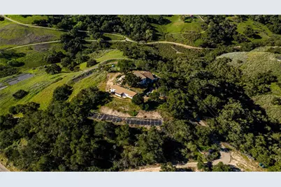 7840 Cougar Ridge, Santa Maria, CA 93454 - Photo 35