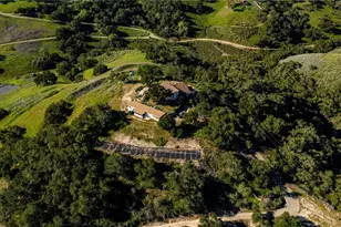 7840 Cougar Ridge, Santa Maria, CA 93454 - Photo 35