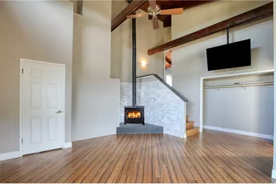 7840 Cougar Ridge, Santa Maria, CA 93454 - Photo 7