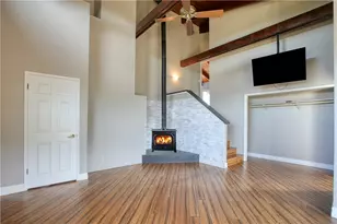 7840 Cougar Ridge, Santa Maria, CA 93454 - Photo 7