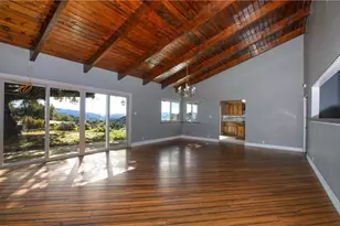 7840 Cougar Ridge, Santa Maria, CA 93454 - Photo 13