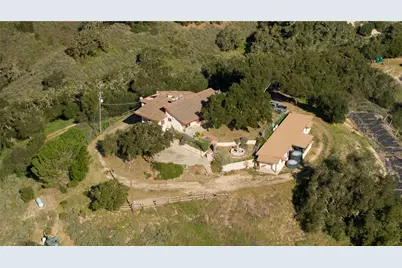 7840 Cougar Ridge, Santa Maria, CA 93454 - Photo 35