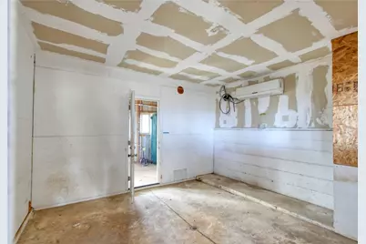 7840 Cougar Ridge, Santa Maria, CA 93454 - Photo 31