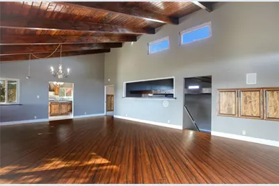 7840 Cougar Ridge, Santa Maria, CA 93454 - Photo 11