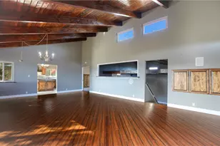 7840 Cougar Ridge, Santa Maria, CA 93454 - Photo 11