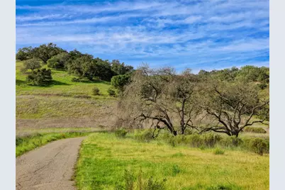 7840 Cougar Ridge, Santa Maria, CA 93454 - Photo 53