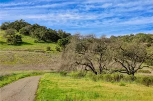 7840 Cougar Ridge, Santa Maria, CA 93454 - Photo 53