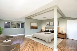 7840 Cougar Ridge, Santa Maria, CA 93454 - Photo 7