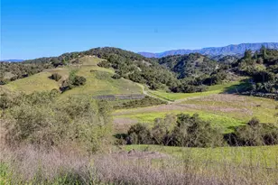 7840 Cougar Ridge, Santa Maria, CA 93454 - Photo 43