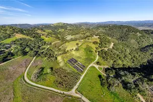 7840 Cougar Ridge, Santa Maria, CA 93454 - Photo 41