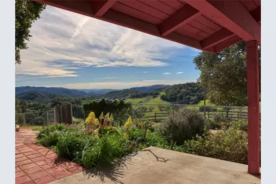 7840 Cougar Ridge, Santa Maria, CA 93454 - Photo 45