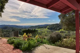 7840 Cougar Ridge, Santa Maria, CA 93454 - Photo 45