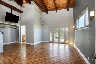 7840 Cougar Ridge, Santa Maria, CA 93454 - Photo 3