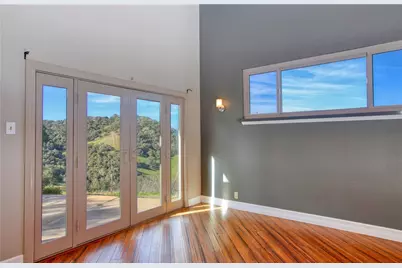 7840 Cougar Ridge, Santa Maria, CA 93454 - Photo 5