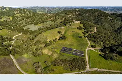 7840 Cougar Ridge, Santa Maria, CA 93454 - Photo 39