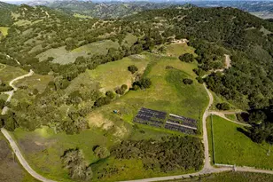 7840 Cougar Ridge, Santa Maria, CA 93454 - Photo 39