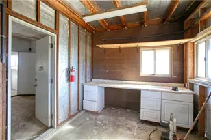 7840 Cougar Ridge, Santa Maria, CA 93454 - Photo 33