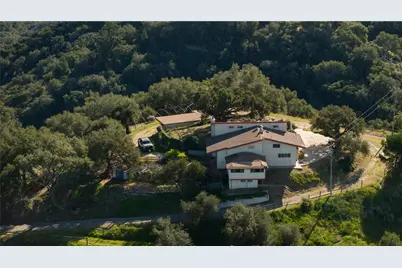 7840 Cougar Ridge, Santa Maria, CA 93454 - Photo 21