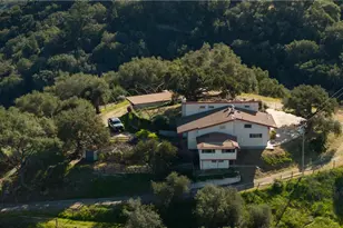 7840 Cougar Ridge, Santa Maria, CA 93454 - Photo 21