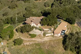 7840 Cougar Ridge, Santa Maria, CA 93454 - Photo 31