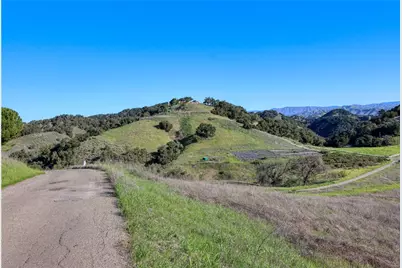 7840 Cougar Ridge, Santa Maria, CA 93454 - Photo 43