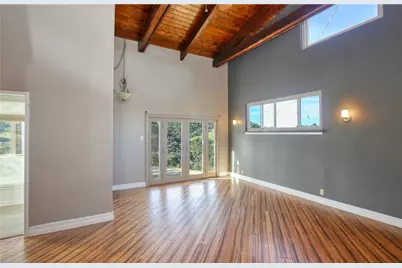 7840 Cougar Ridge, Santa Maria, CA 93454 - Photo 5