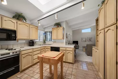 333 Hastings Street, Cambria, CA 93428 - Photo 27