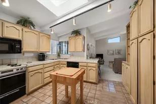 333 Hastings St, Cambria, CA 93428 - Photo 27