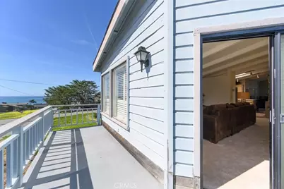 333 Hastings Street, Cambria, CA 93428 - Photo 21