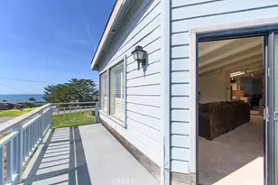 333 Hastings St, Cambria, CA 93428 - Photo 21